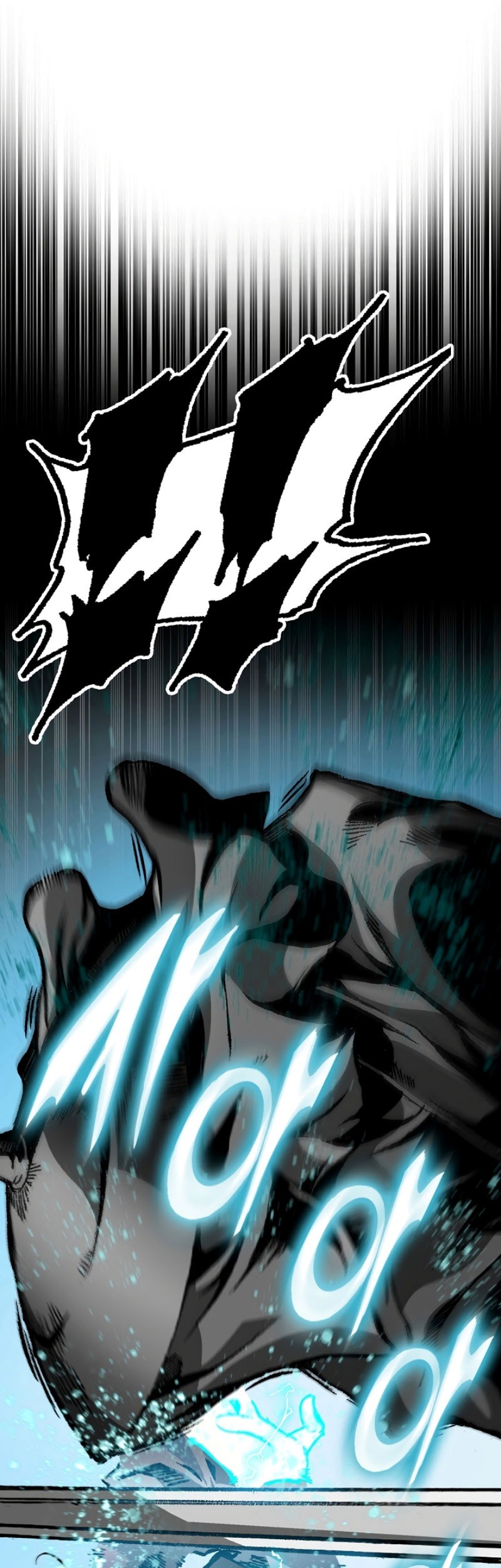 Memoir Of The King Of War Chapter 166 - halaman 57
