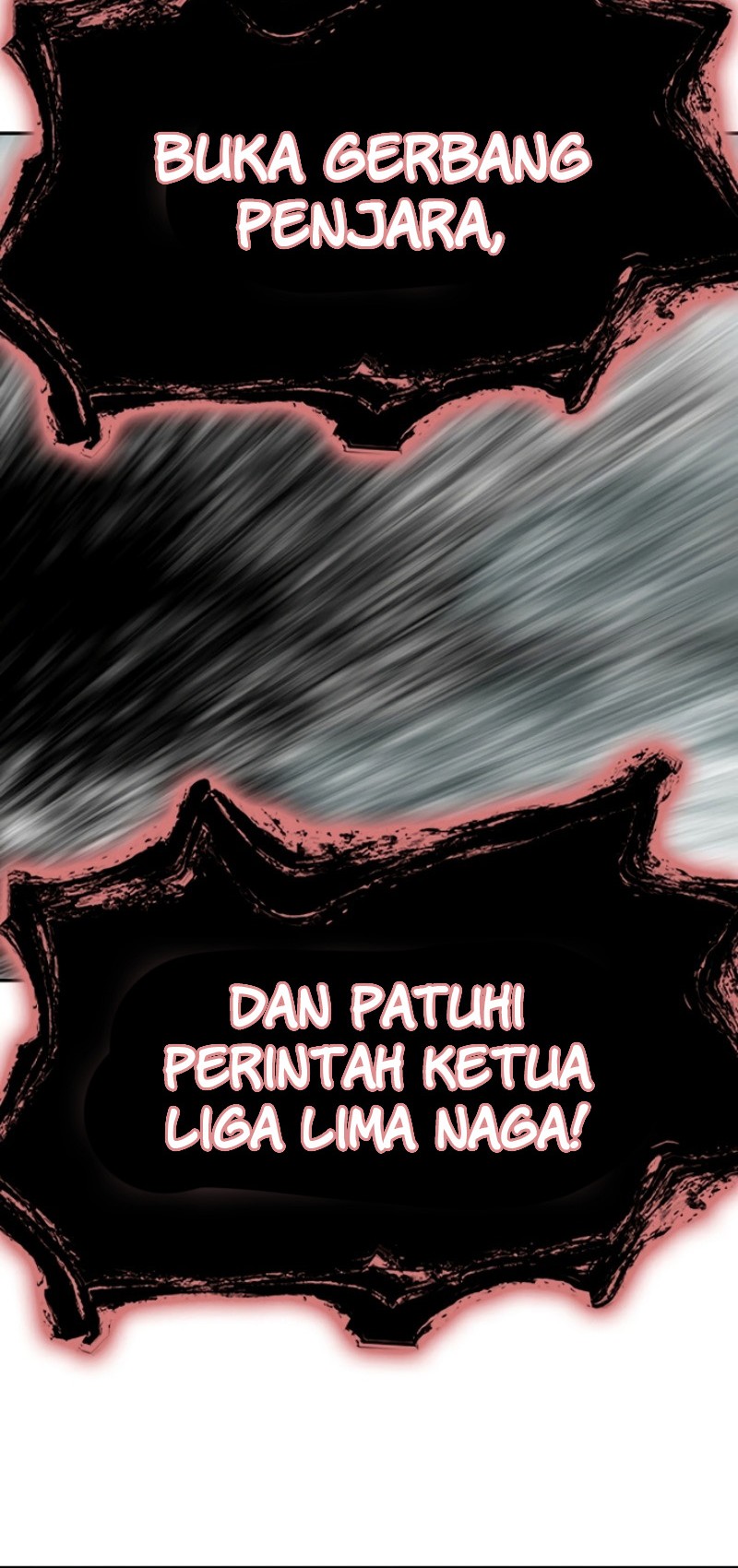 Memoir Of The King Of War Chapter 166 - halaman 8