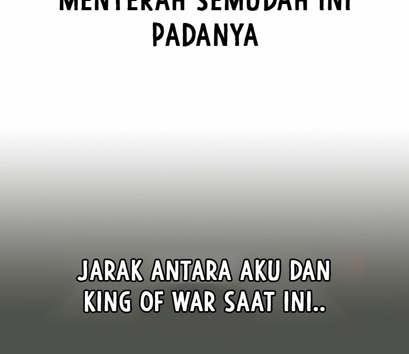Memoir Of The King Of War Chapter 167 - halaman 11