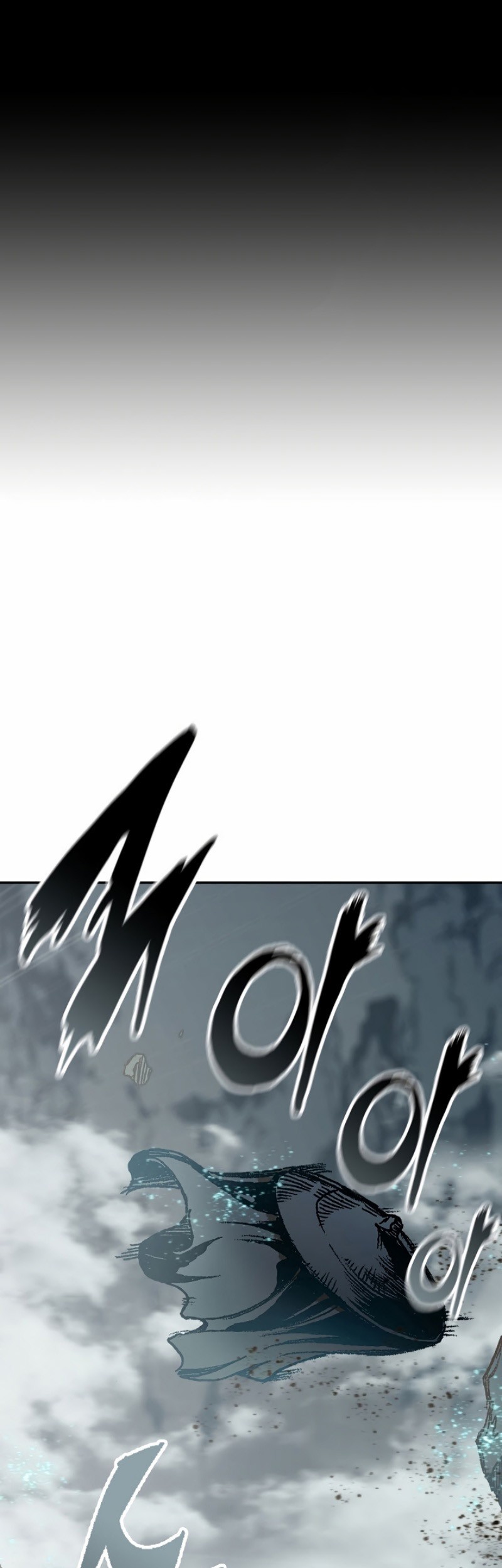 Memoir Of The King Of War Chapter 167 - halaman 17
