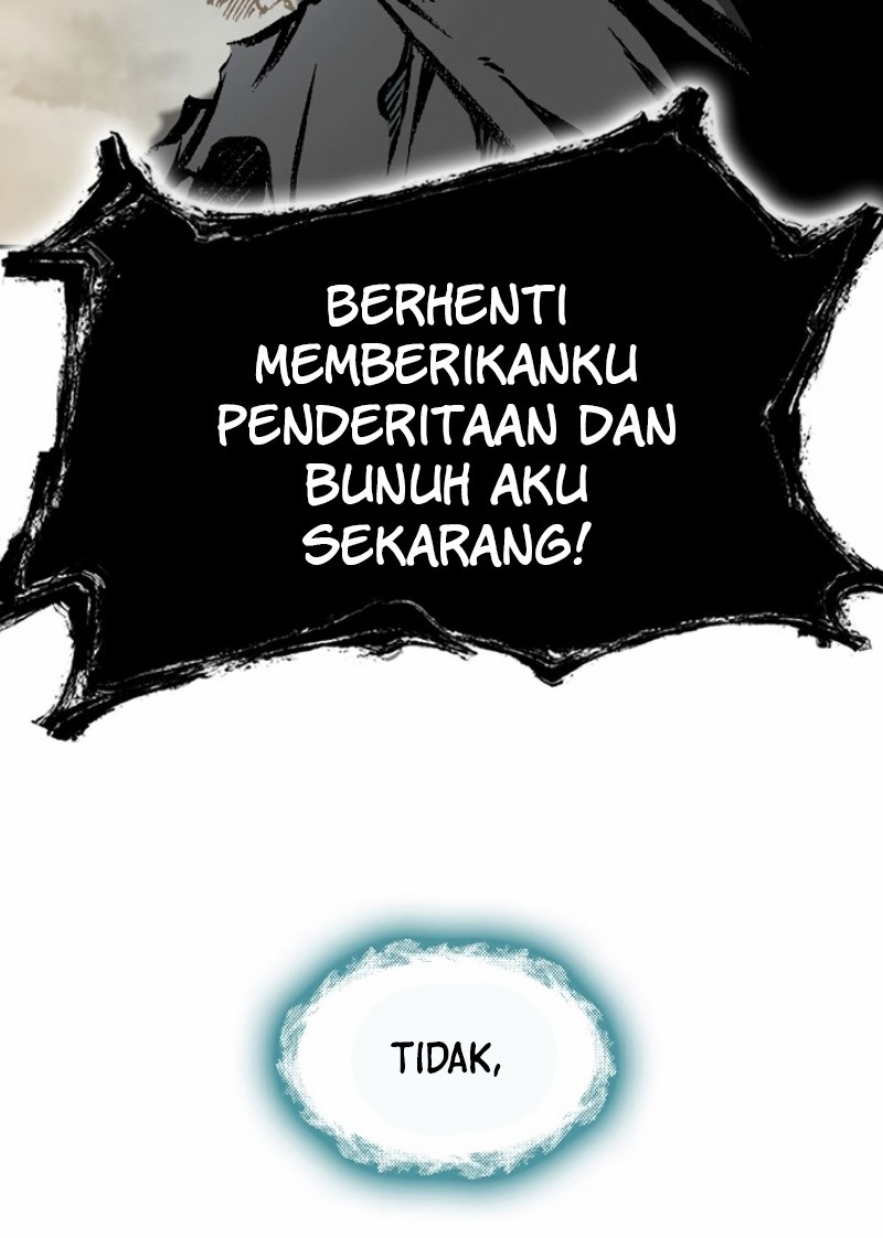 Memoir Of The King Of War Chapter 167 - halaman 25
