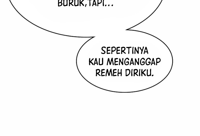 Memoir Of The King Of War Chapter 167 - halaman 5