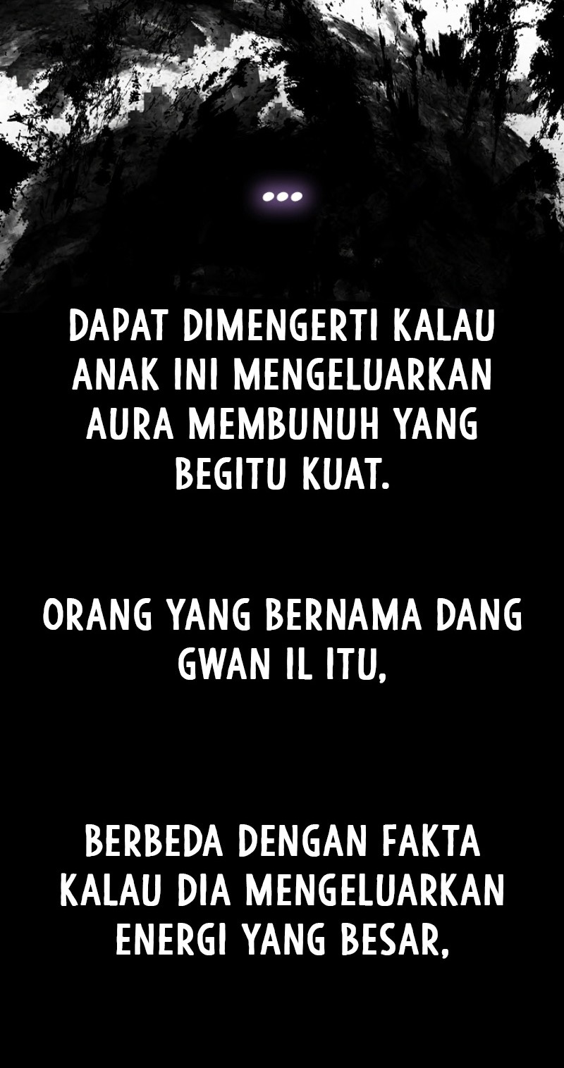 Memoir Of The King Of War Chapter 167 - halaman 54