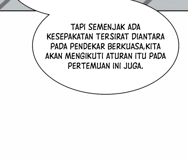 Memoir Of The King Of War Chapter 167 - halaman 65