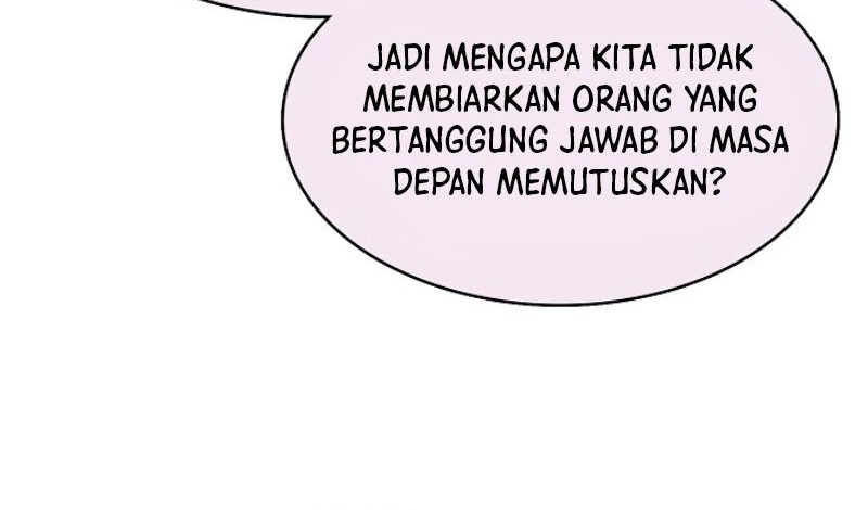 Memoir Of The King Of War Chapter 168 - halaman 20