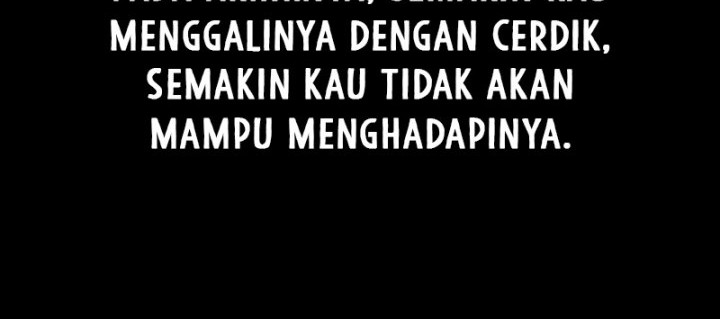 Memoir Of The King Of War Chapter 169 - halaman 23