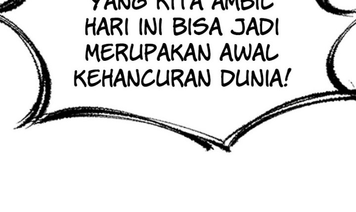Memoir Of The King Of War Chapter 169 - halaman 3