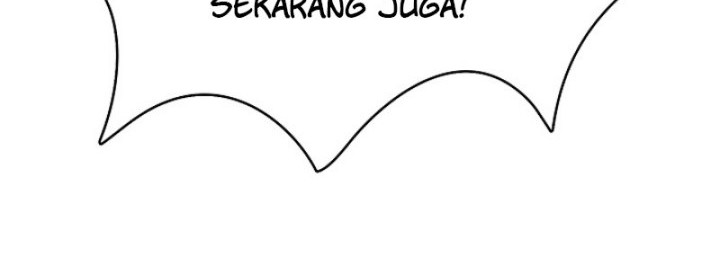 Memoir Of The King Of War Chapter 169 - halaman 31