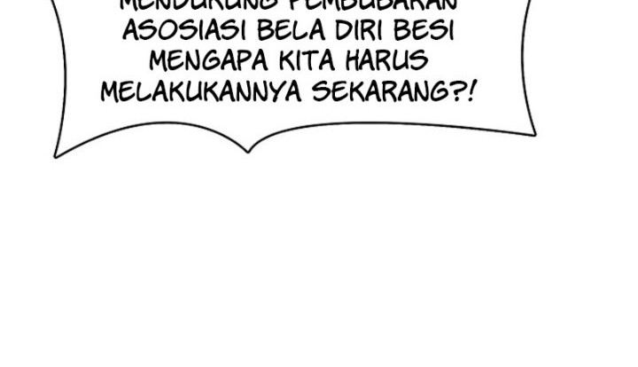 Memoir Of The King Of War Chapter 169 - halaman 33