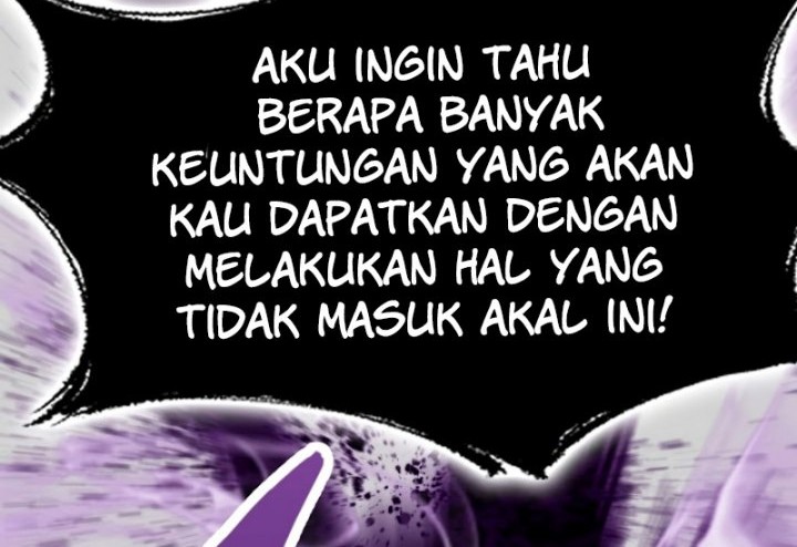 Memoir Of The King Of War Chapter 169 - halaman 51