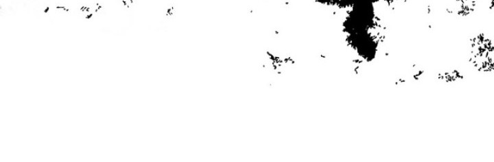 Memoir Of The King Of War Chapter 169 - halaman 53