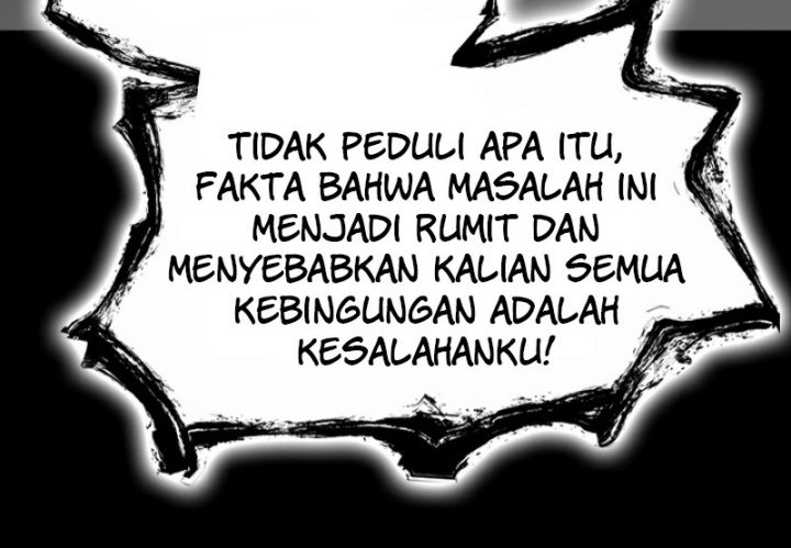 Memoir Of The King Of War Chapter 169 - halaman 73