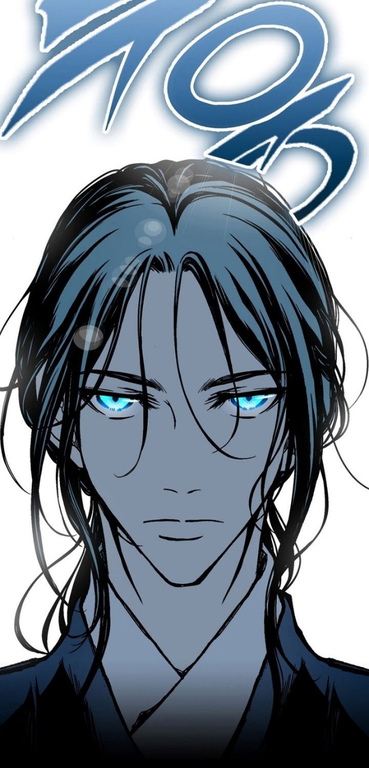 Memoir Of The King Of War Chapter 169 - halaman 78
