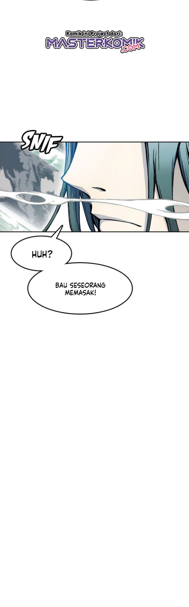 Memoir Of The King Of War Chapter 17 - halaman 13