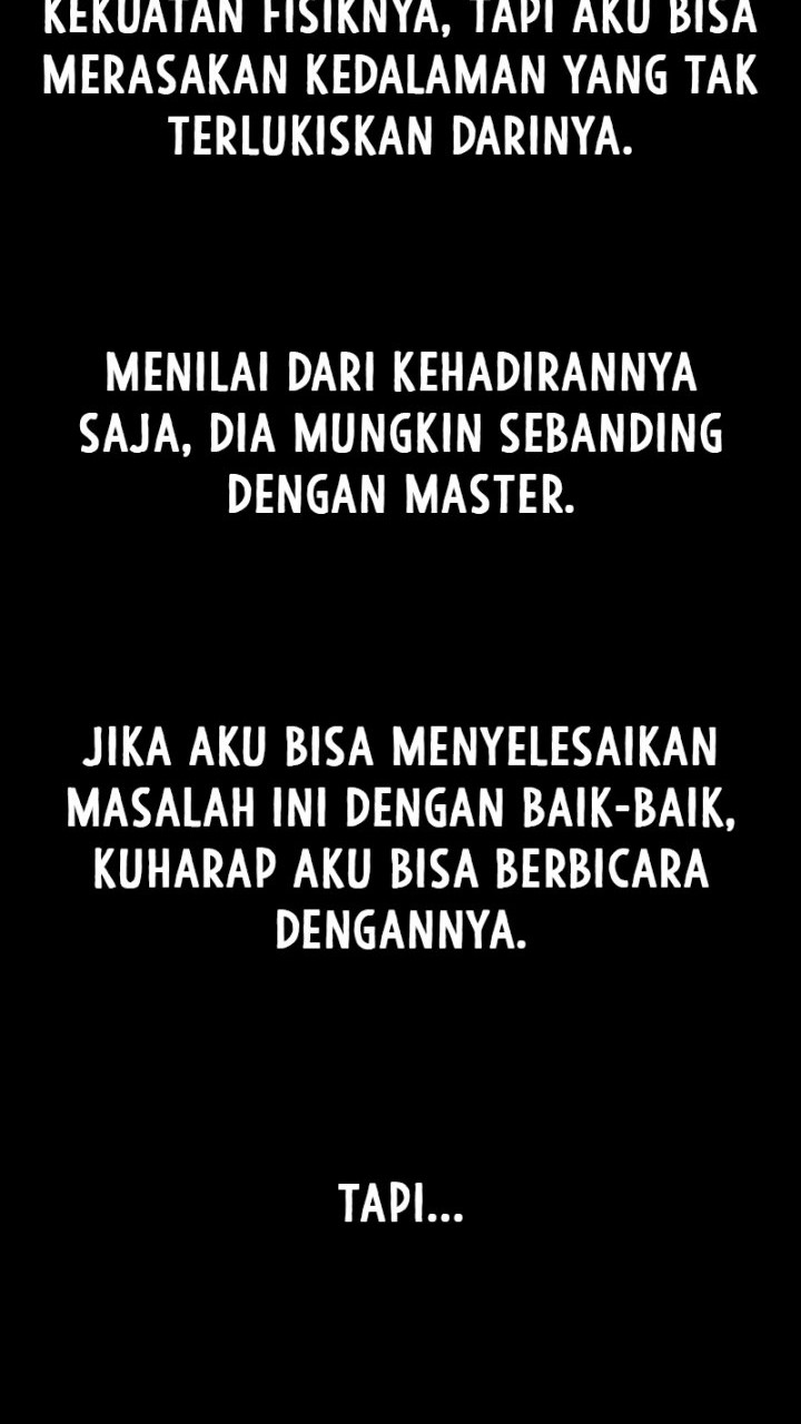 Memoir Of The King Of War Chapter 170 - halaman 17