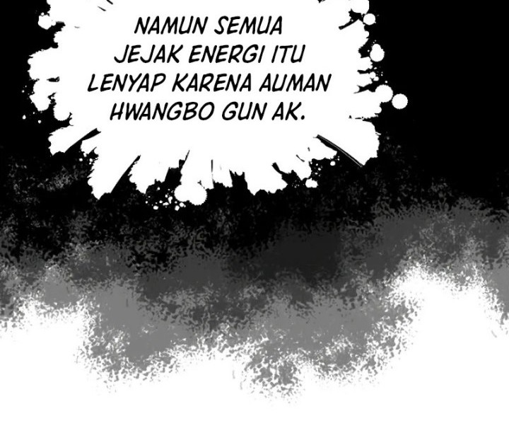 Memoir Of The King Of War Chapter 170 - halaman 27