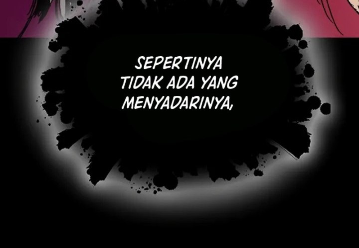 Memoir Of The King Of War Chapter 170 - halaman 29
