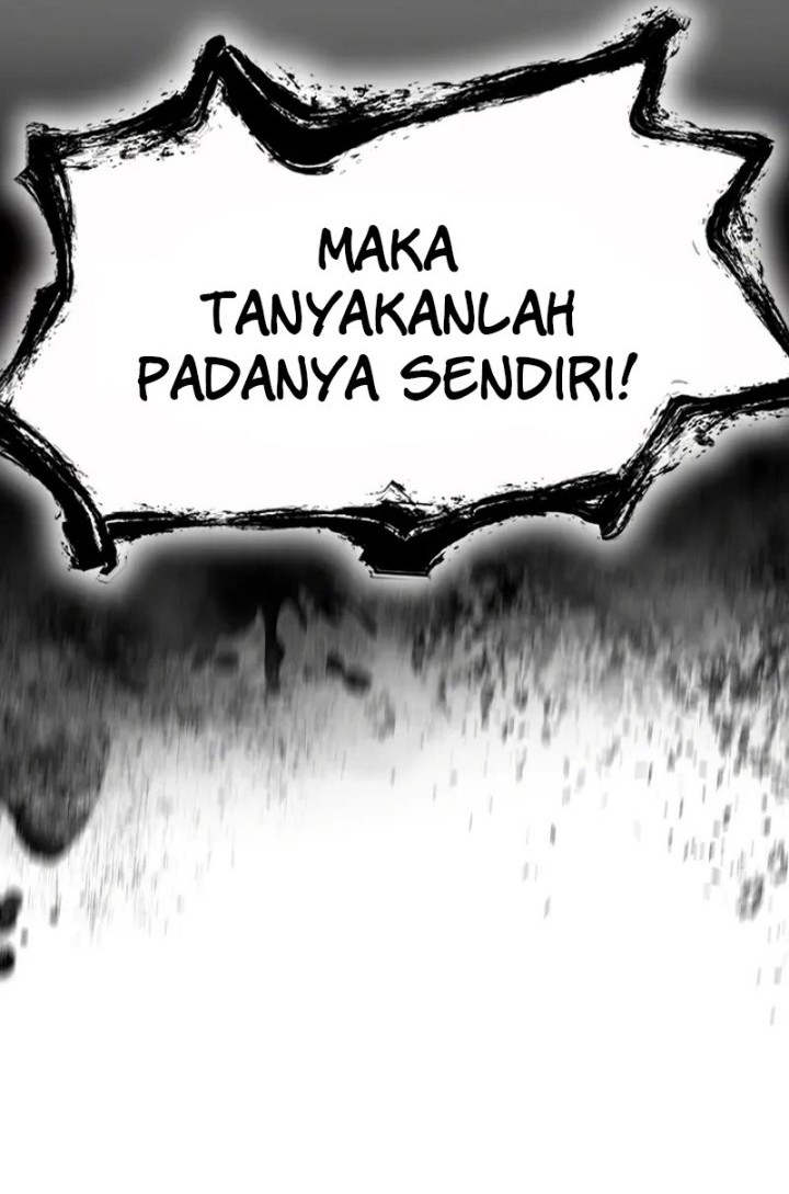 Memoir Of The King Of War Chapter 170 - halaman 6