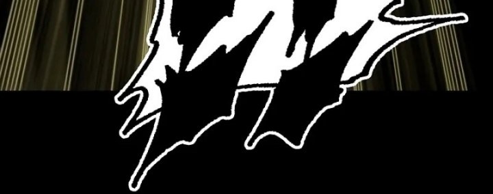 Memoir Of The King Of War Chapter 170 - halaman 60