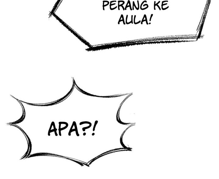 Memoir Of The King Of War Chapter 170 - halaman 8