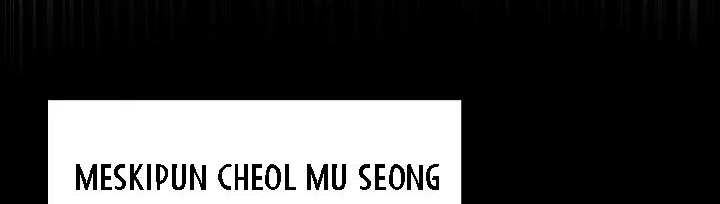Memoir Of The King Of War Chapter 171 - halaman 53