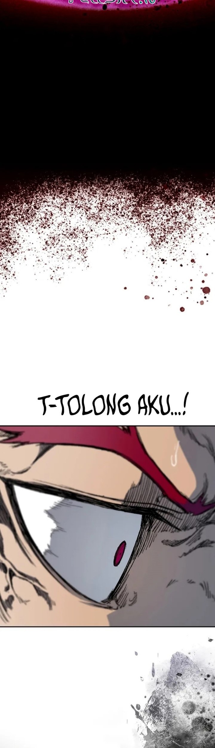 Memoir Of The King Of War Chapter 172 - halaman 49