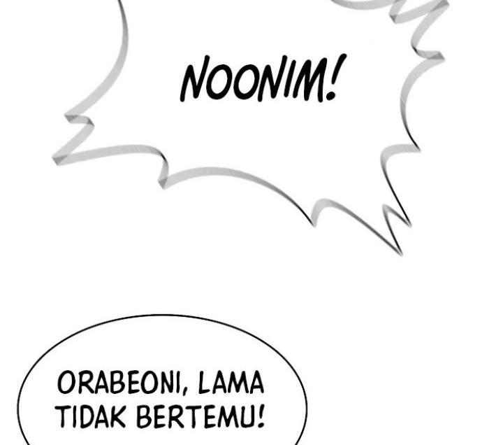 Memoir Of The King Of War Chapter 173 - halaman 65