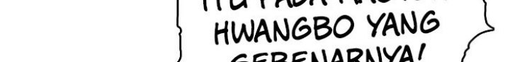 Memoir Of The King Of War Chapter 174 - halaman 21