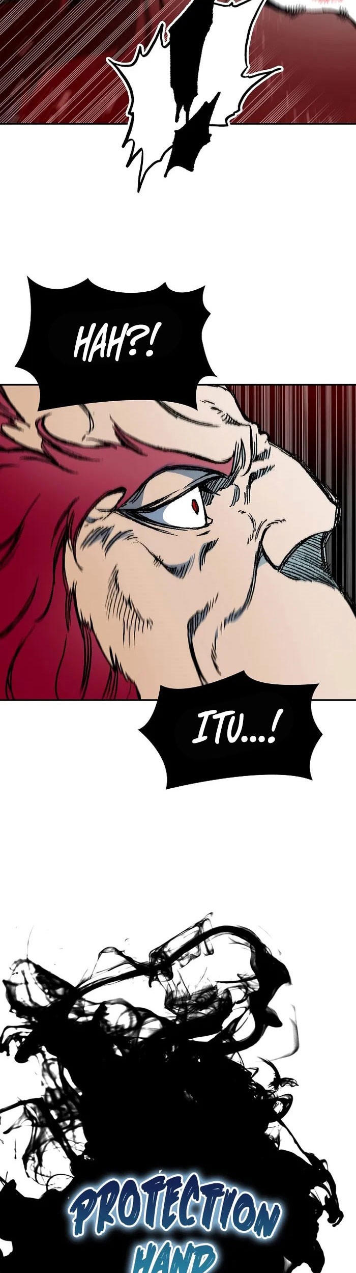 Memoir Of The King Of War Chapter 175 - halaman 10