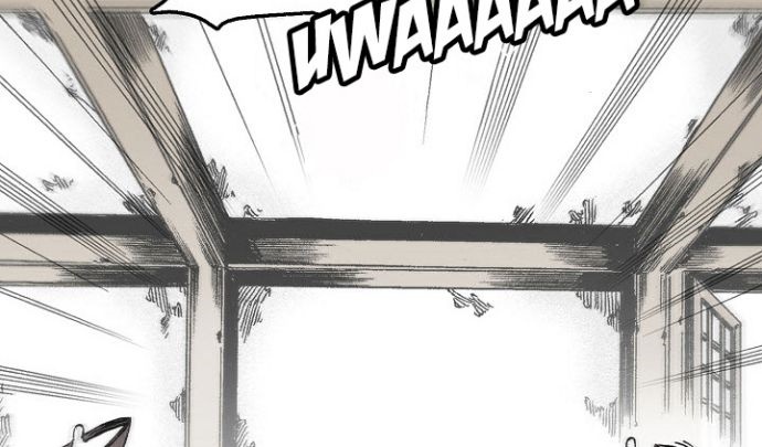 Memoir Of The King Of War Chapter 18 - halaman 17