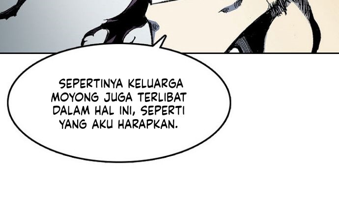Memoir Of The King Of War Chapter 18 - halaman 32