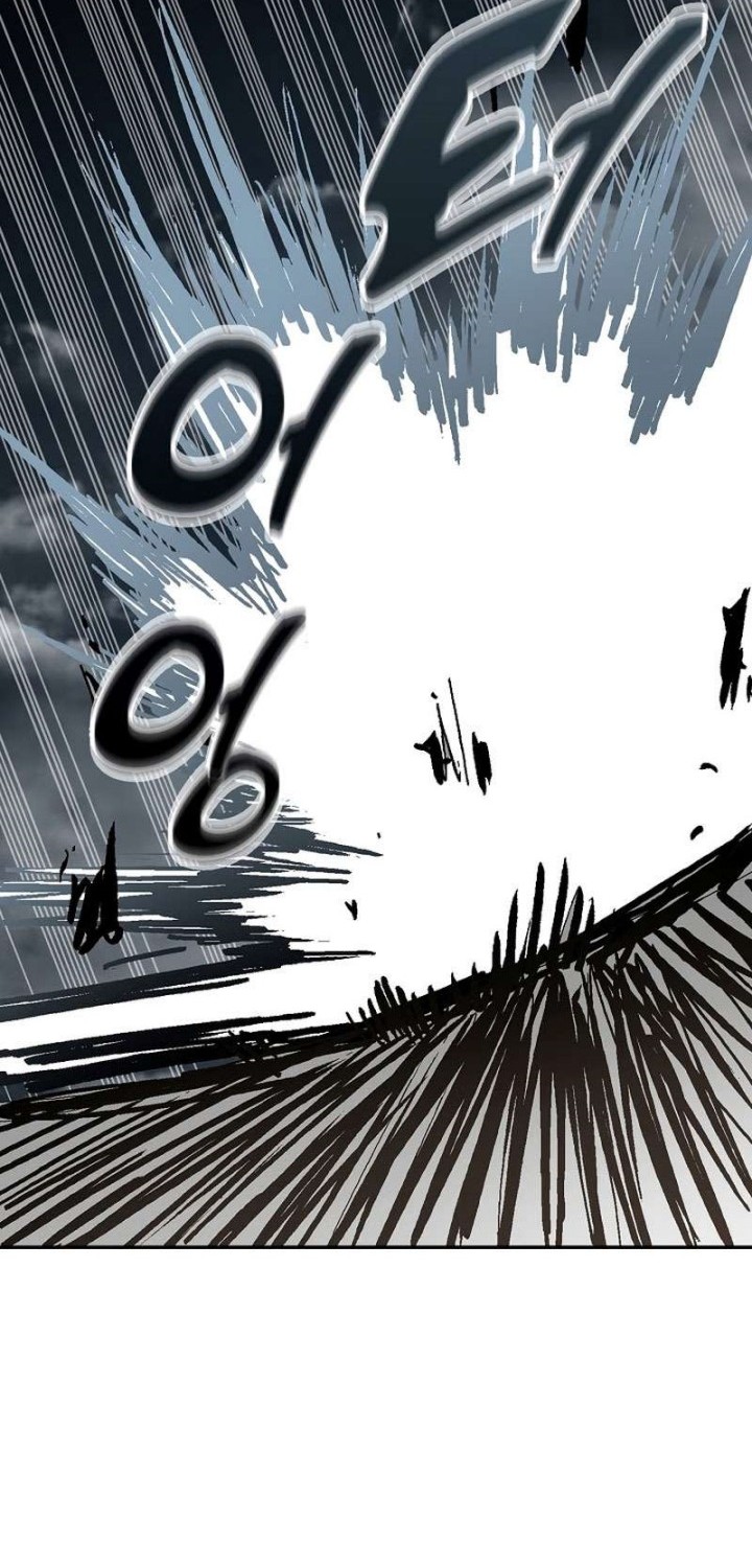 Memoir Of The King Of War Chapter 181 - halaman 21