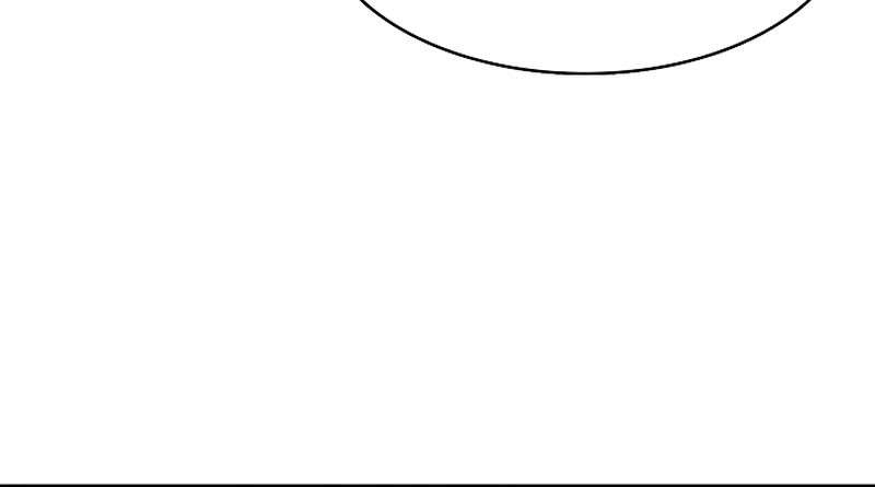 Memoir Of The King Of War Chapter 183 - halaman 10