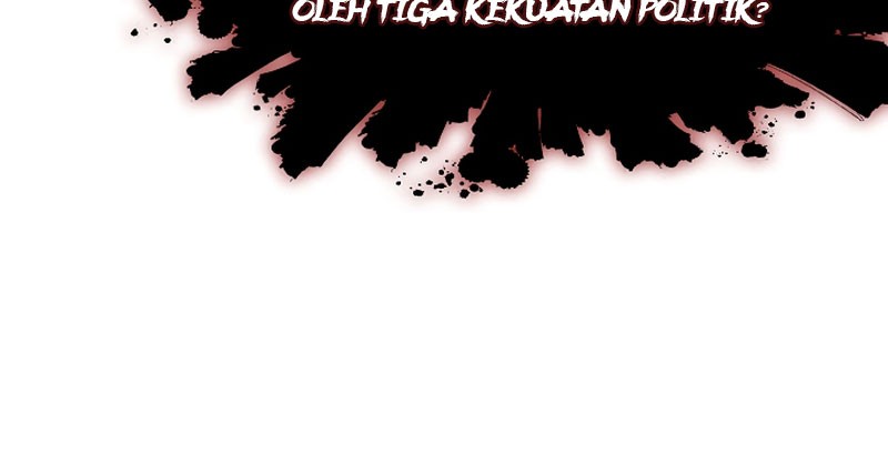 Memoir Of The King Of War Chapter 183 - halaman 13