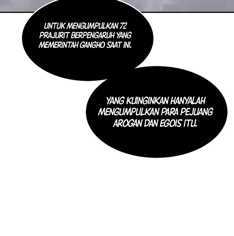 Memoir Of The King Of War Chapter 183 - halaman 16