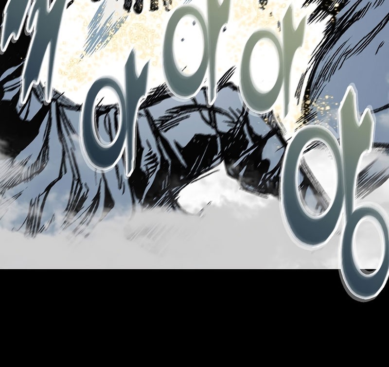 Memoir Of The King Of War Chapter 183 - halaman 28
