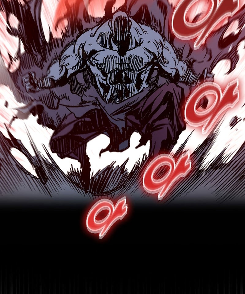 Memoir Of The King Of War Chapter 183 - halaman 47