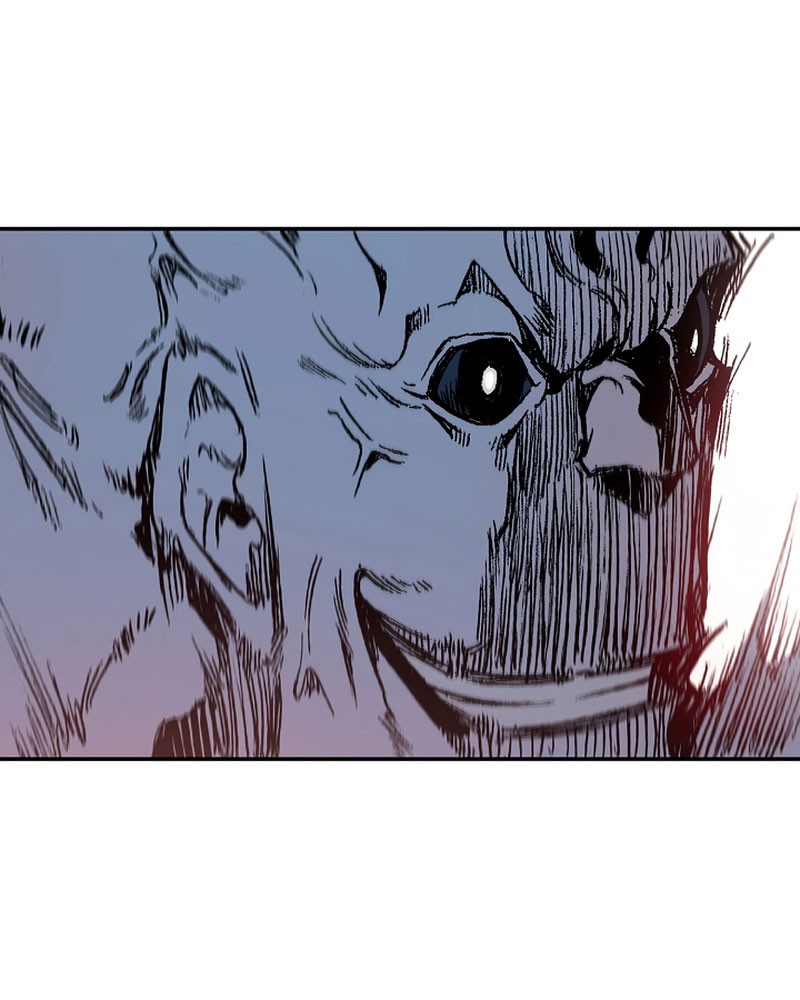 Memoir Of The King Of War Chapter 183 - halaman 52