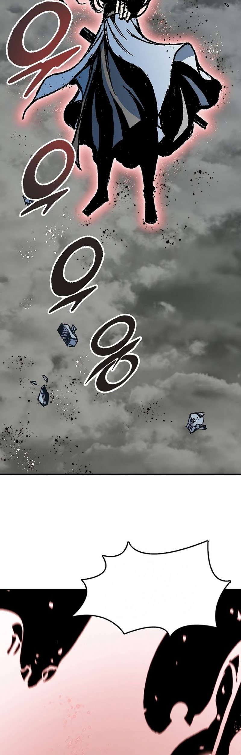 Memoir Of The King Of War Chapter 184 - halaman 48