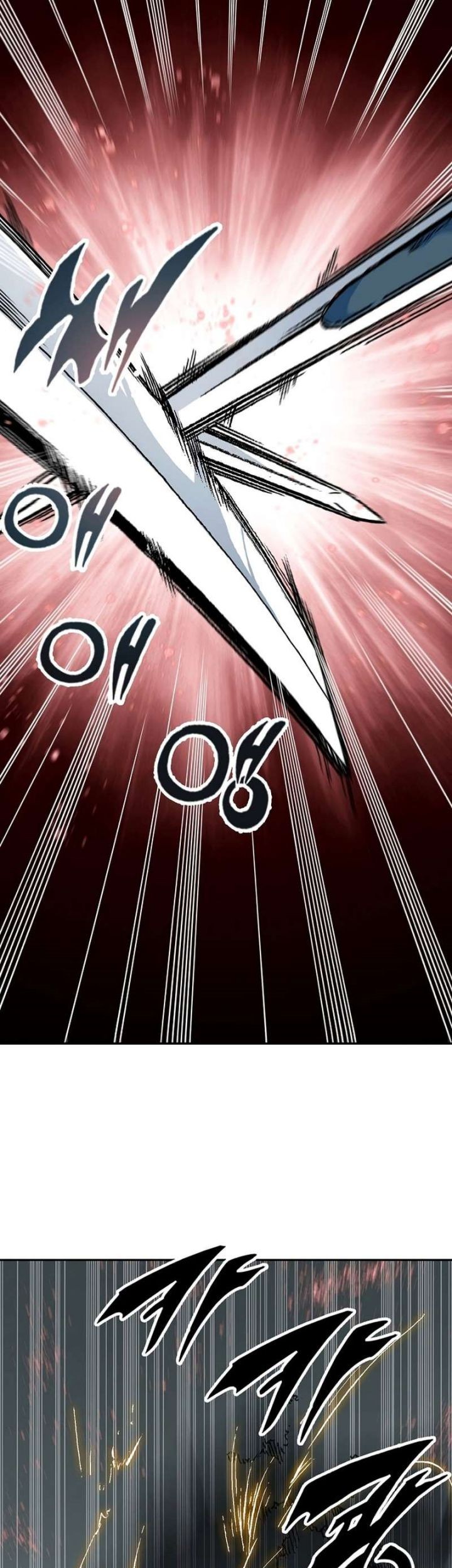 Memoir Of The King Of War Chapter 185 - halaman 38