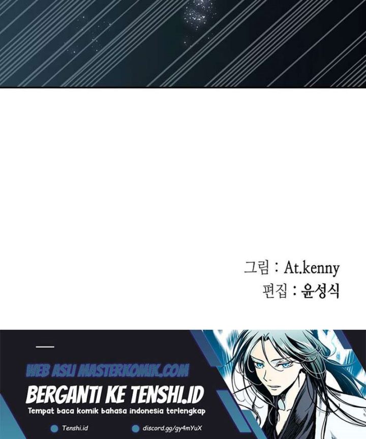 Memoir Of The King Of War Chapter 185 - halaman 62