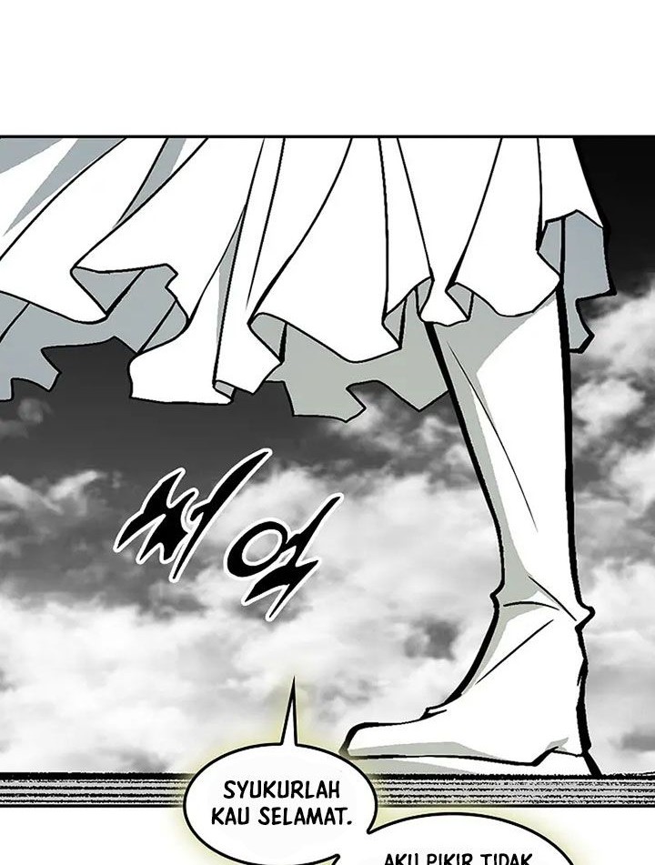 Memoir Of The King Of War Chapter 186 - halaman 23