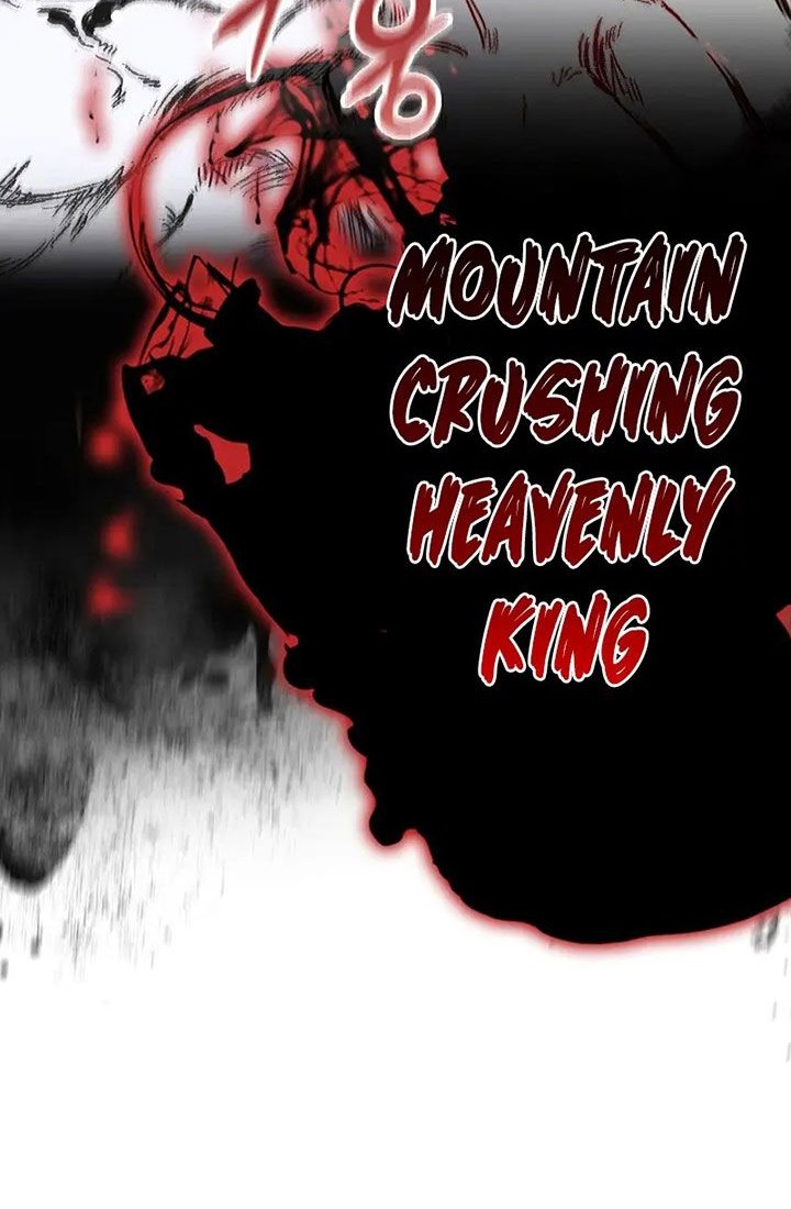 Memoir Of The King Of War Chapter 186 - halaman 33