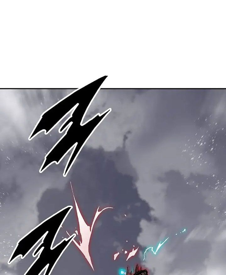 Memoir Of The King Of War Chapter 186 - halaman 37