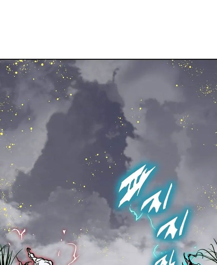 Memoir Of The King Of War Chapter 186 - halaman 39