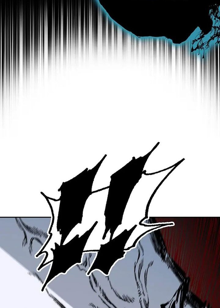 Memoir Of The King Of War Chapter 186 - halaman 43