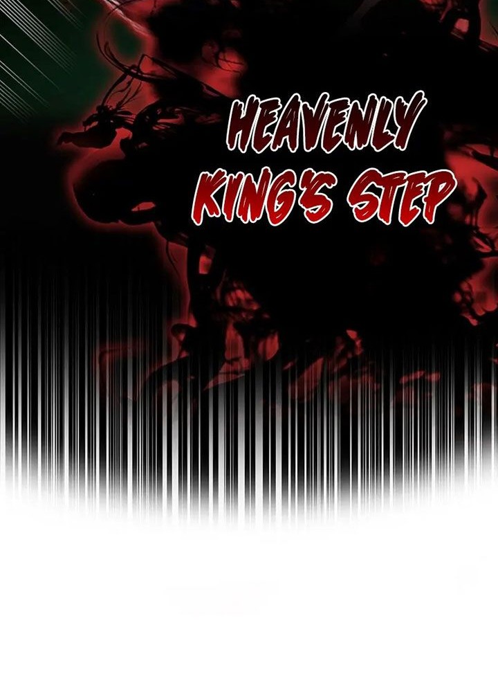 Memoir Of The King Of War Chapter 186 - halaman 45