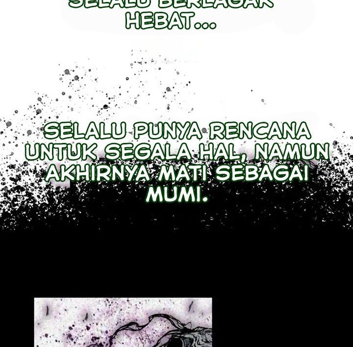 Memoir Of The King Of War Chapter 186 - halaman 5