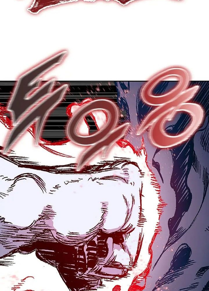 Memoir Of The King Of War Chapter 186 - halaman 51