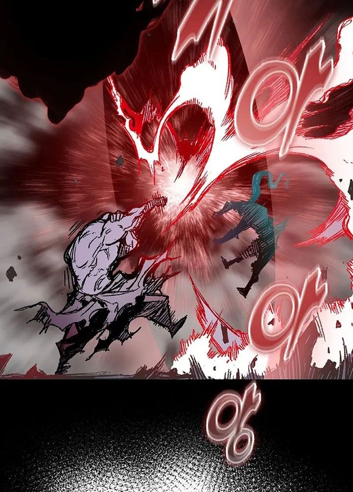 Memoir Of The King Of War Chapter 186 - halaman 53